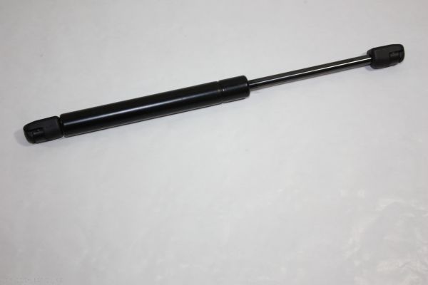 AUTOMEGA 100043210 Gas Spring, boot/cargo area