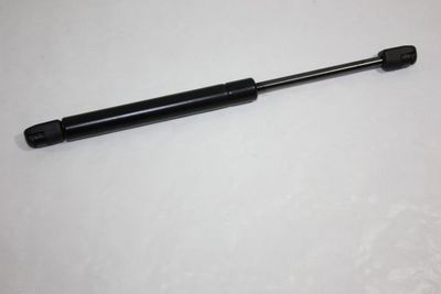 Gas Spring, boot/cargo area AUTOMEGA 100043210