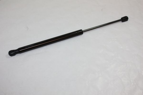 AUTOMEGA 100043610 Gas Spring, boot/cargo area