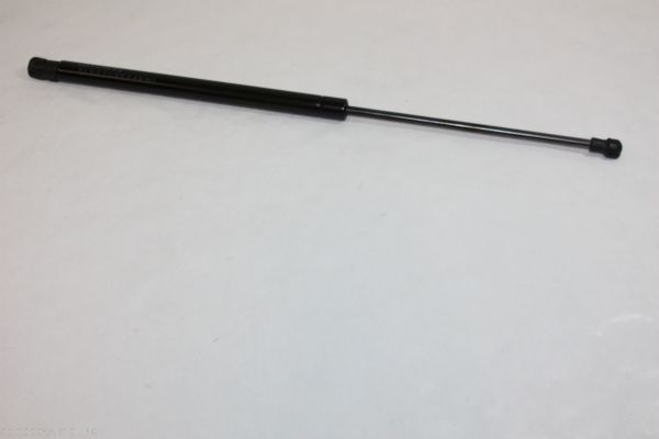 AUTOMEGA 100044310 Gas Spring, boot/cargo area