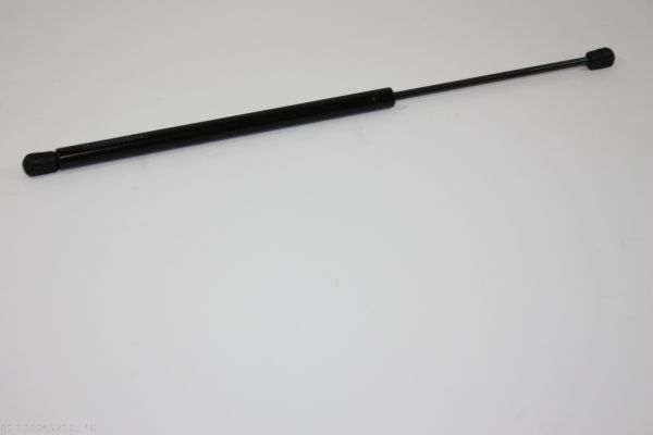 AUTOMEGA 100045710 Gas Spring, boot/cargo area