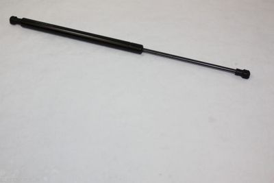 Gas Spring, boot/cargo area AUTOMEGA 100051210