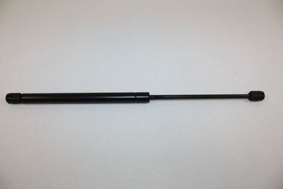 Gas Spring, boot/cargo area AUTOMEGA 100053310