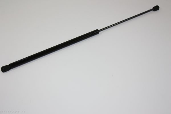AUTOMEGA 100054610 Gas Spring, boot/cargo area