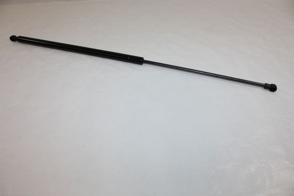 AUTOMEGA 100054710 Gas Spring, boot/cargo area