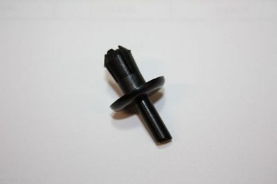 Clip, trim/protection strip AUTOMEGA 100076010