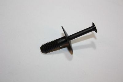 Clip, trim/protection strip AUTOMEGA 100076710