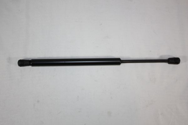 AUTOMEGA 100080210 Gas Spring, boot/cargo area