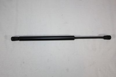 Gas Spring, boot/cargo area AUTOMEGA 100080210