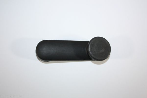 AUTOMEGA 100081310 Window Crank