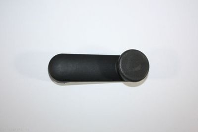 Window Crank AUTOMEGA 100081310