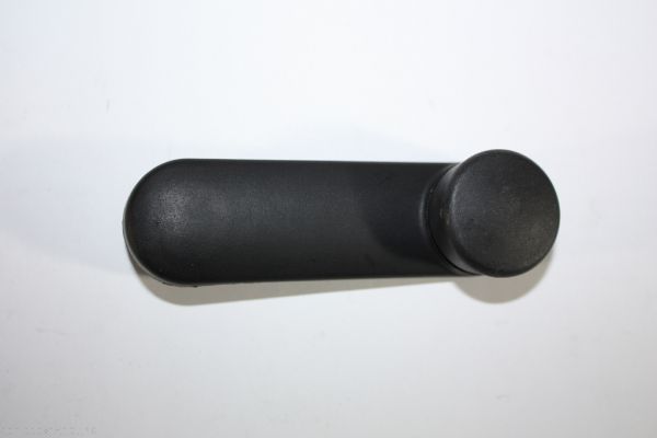 AUTOMEGA 100081410 Window Crank