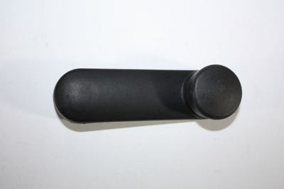 Window Crank AUTOMEGA 100081410