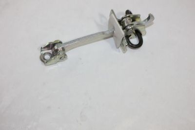Door Check AUTOMEGA 100081710