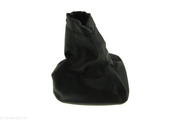 AUTOMEGA 100082310 Gear Lever Gaiter