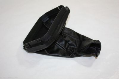 Gear Lever Gaiter AUTOMEGA 100082410