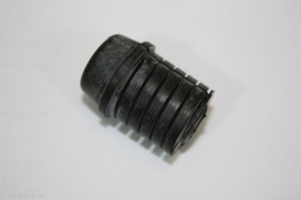 AUTOMEGA 100083110 Buffer, bonnet