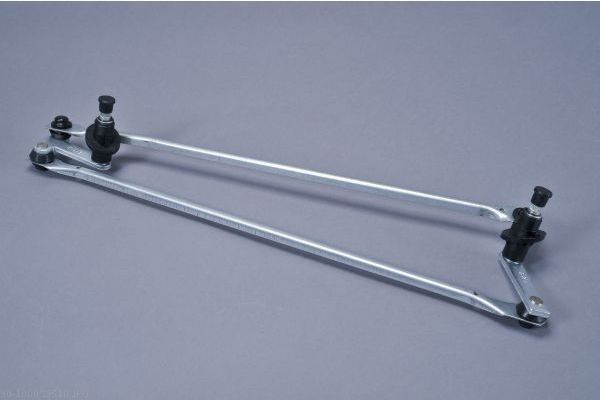 AUTOMEGA 100089510 Wiper Linkage