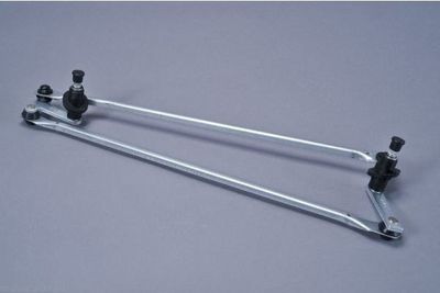 Wiper Linkage AUTOMEGA 100089510