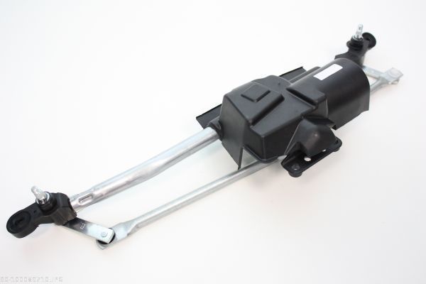 AUTOMEGA 100089710 Drive Arm, wiper linkage