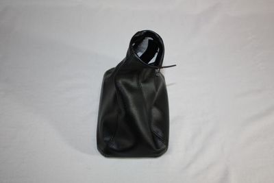 Gear Lever Gaiter AUTOMEGA 100095410