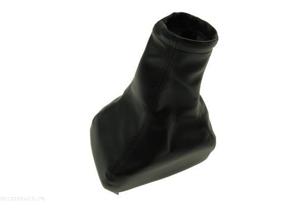 AUTOMEGA 100095510 Gear Lever Gaiter