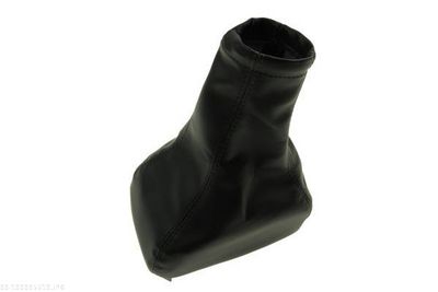 Gear Lever Gaiter AUTOMEGA 100095510