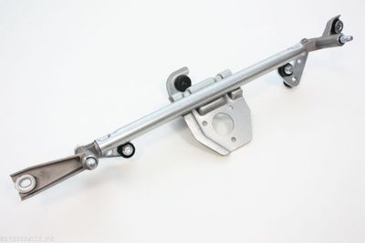 Wiper Linkage AUTOMEGA 100096110