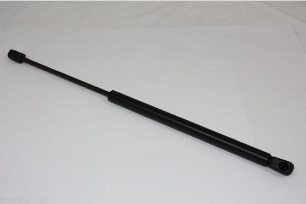 AUTOMEGA 100097810 Gas Spring, boot/cargo area