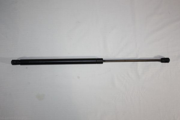 AUTOMEGA 100097910 Gas Spring, boot/cargo area