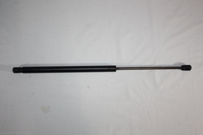 Gas Spring, boot/cargo area AUTOMEGA 100097910