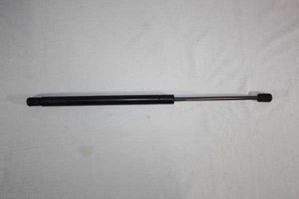 AUTOMEGA 100098110 Gas Spring, boot/cargo area