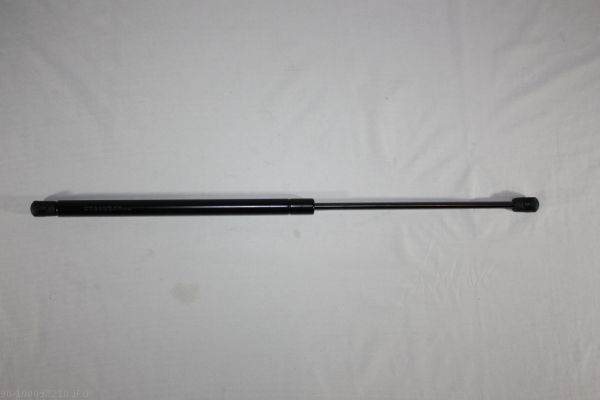 AUTOMEGA 100098210 Gas Spring, boot/cargo area