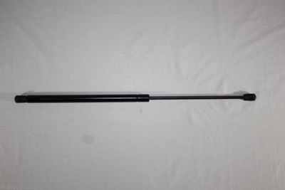 Gas Spring, boot/cargo area AUTOMEGA 100098210