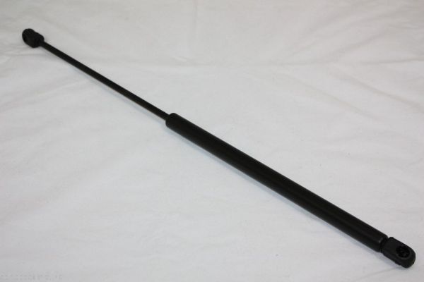 AUTOMEGA 100098310 Gas Spring, boot/cargo area
