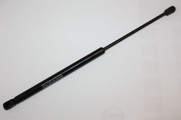 AUTOMEGA 100098610 Gas Spring, boot/cargo area
