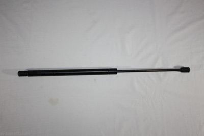 Gas Spring, boot/cargo area AUTOMEGA 100098710