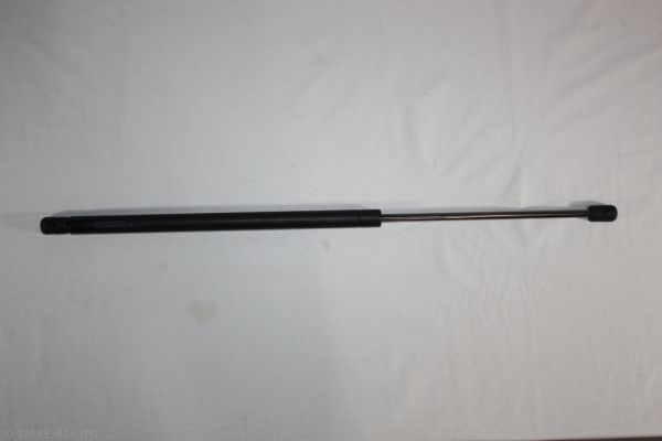 AUTOMEGA 100099010 Gas Spring, boot/cargo area