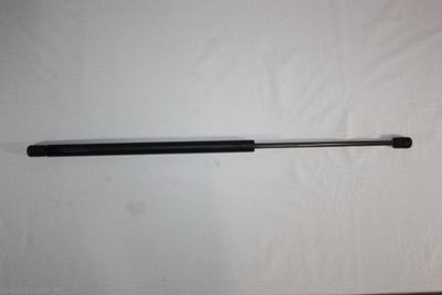 Gas Spring, boot/cargo area AUTOMEGA 100099010