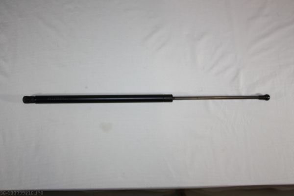 AUTOMEGA 100099210 Gas Spring, boot/cargo area