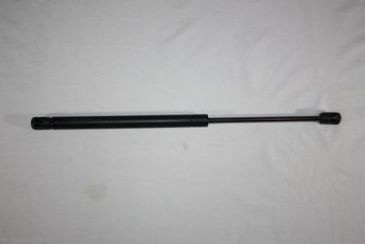 Gas Spring, boot/cargo area AUTOMEGA 100099610