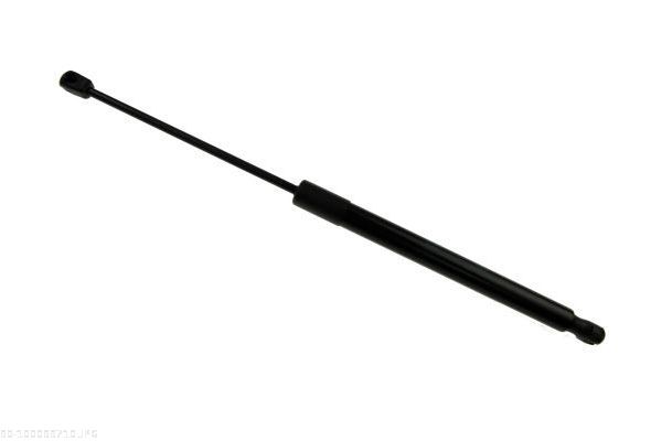 AUTOMEGA 100099710 Gas Spring, boot/cargo area