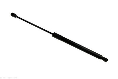 Gas Spring, boot/cargo area AUTOMEGA 100099710