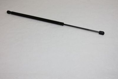 Gas Spring, boot/cargo area AUTOMEGA 100099910