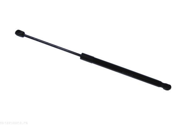 AUTOMEGA 100100010 Gas Spring, boot/cargo area