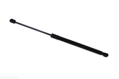 Gas Spring, boot/cargo area AUTOMEGA 100100010