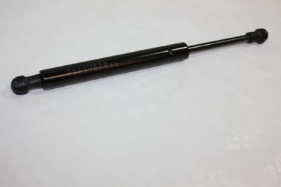 Gas Spring, boot/cargo area AUTOMEGA 100100110