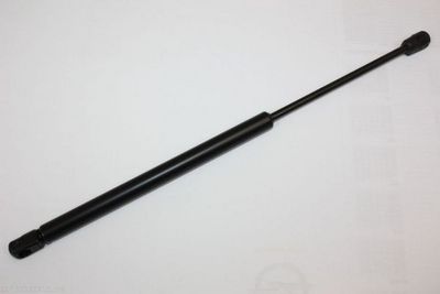 Gas Spring, boot/cargo area AUTOMEGA 100100210