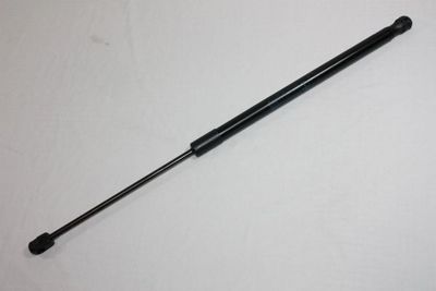 Gas Spring, boot/cargo area AUTOMEGA 100100410