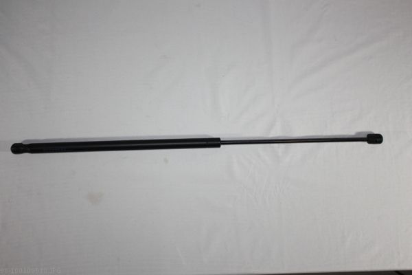 AUTOMEGA 100100510 Gas Spring, bonnet